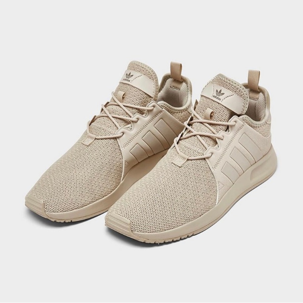 Adidas X_PLR